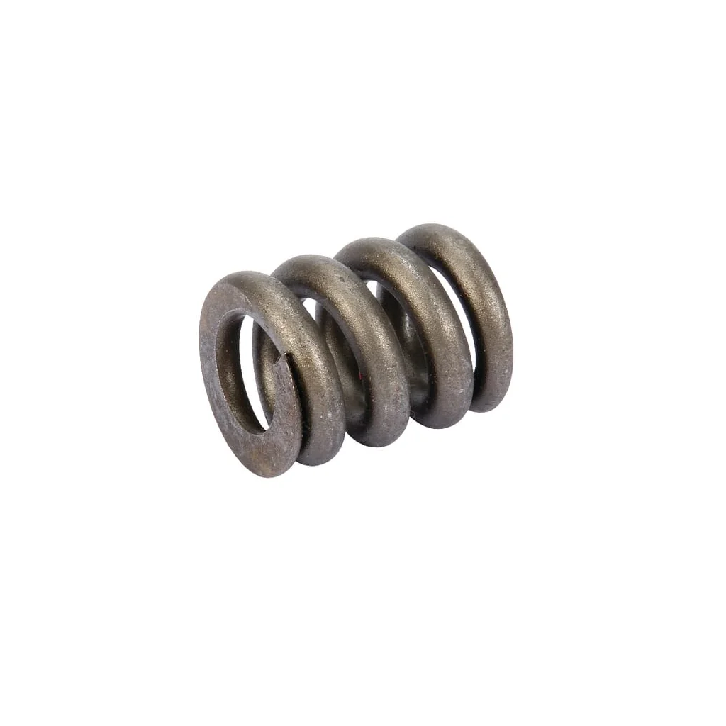 Arc supapă 30,8x38x6,75 SY015517