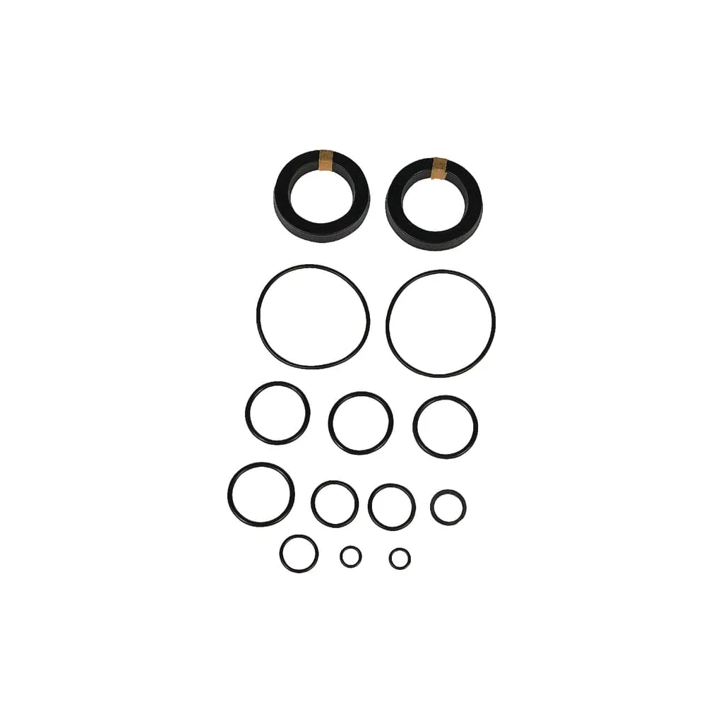 Set de garnituri ZSB SY101823