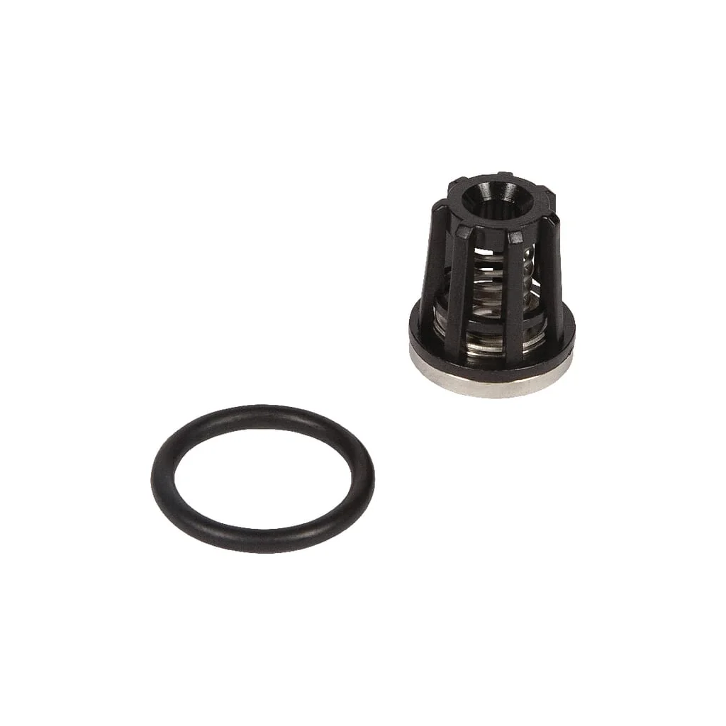 Set de supape KR95 SY788692