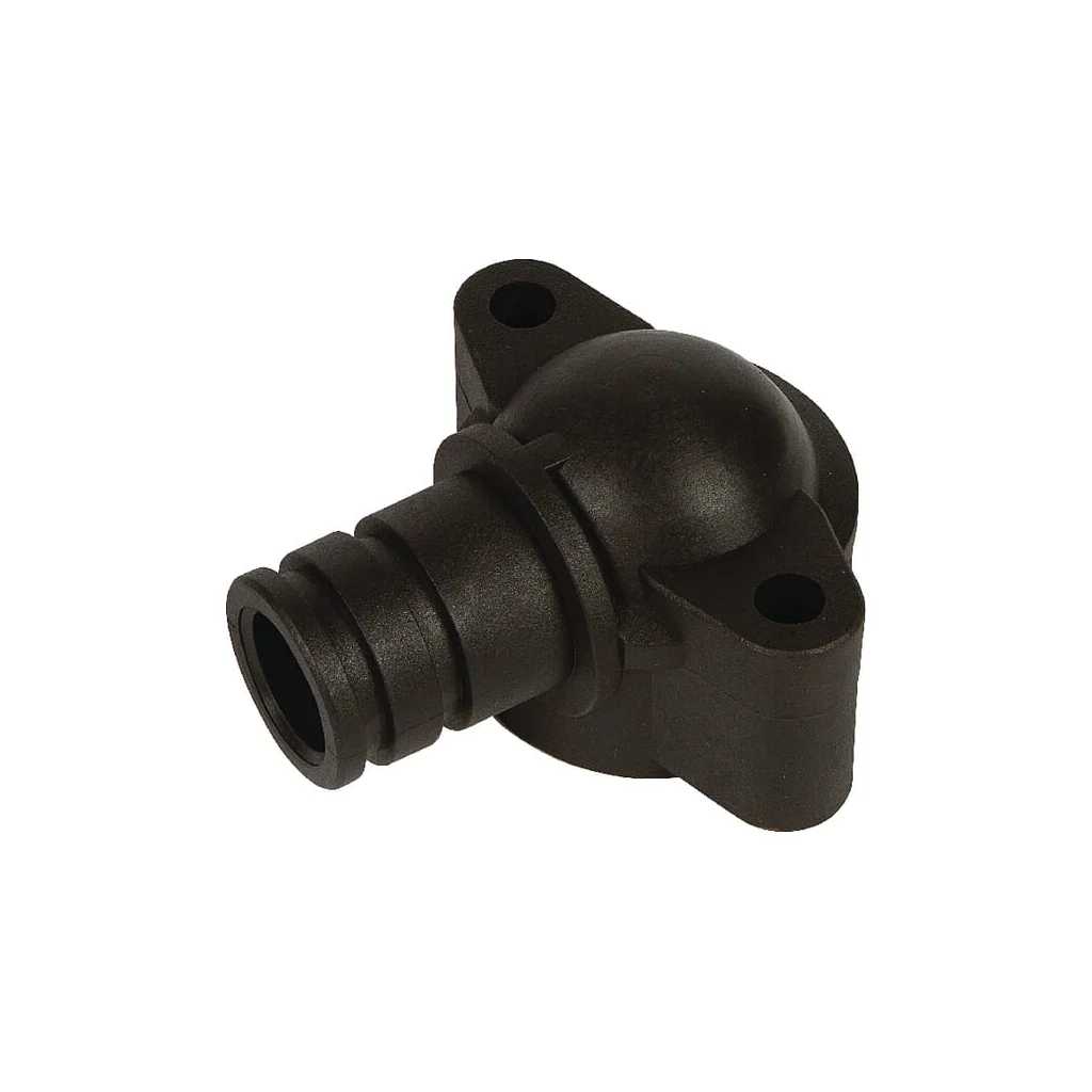 Carcasă de ventil SY783019