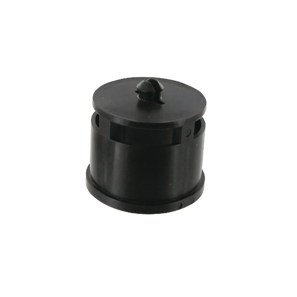 Cupă plutitor SY028333