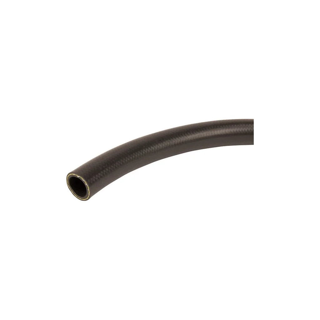 Furtun PVC 22x4,5mm SY017455