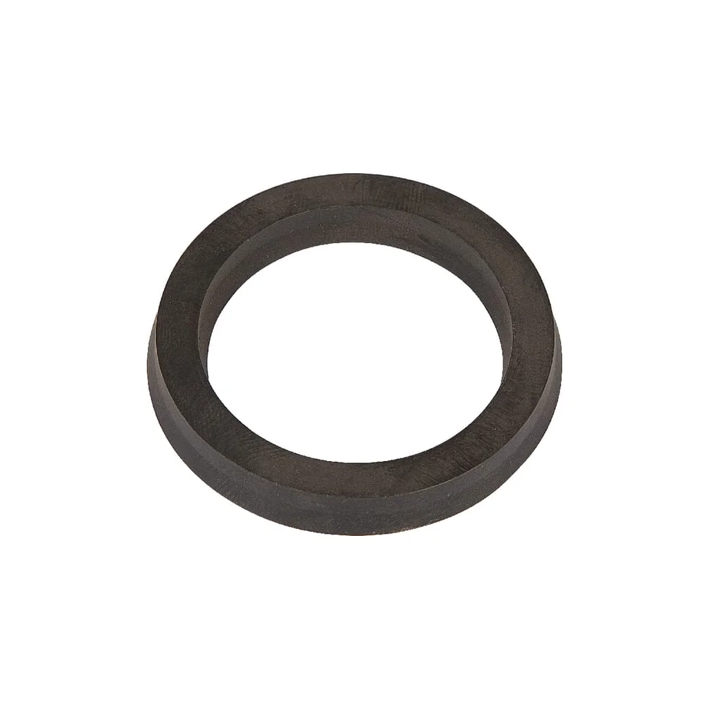 Garnitură inelară 35x45x6mm X3 SY014790