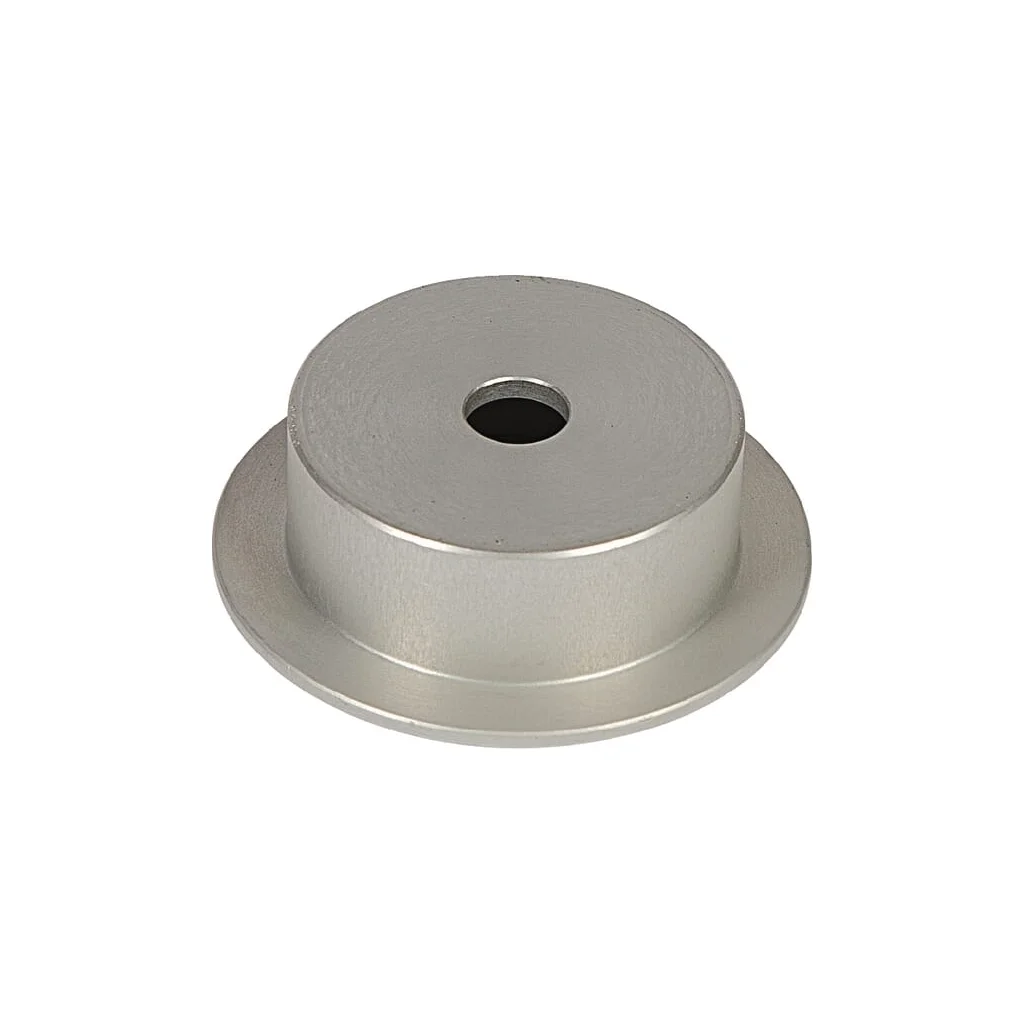 Capac piston Z180 SY101842