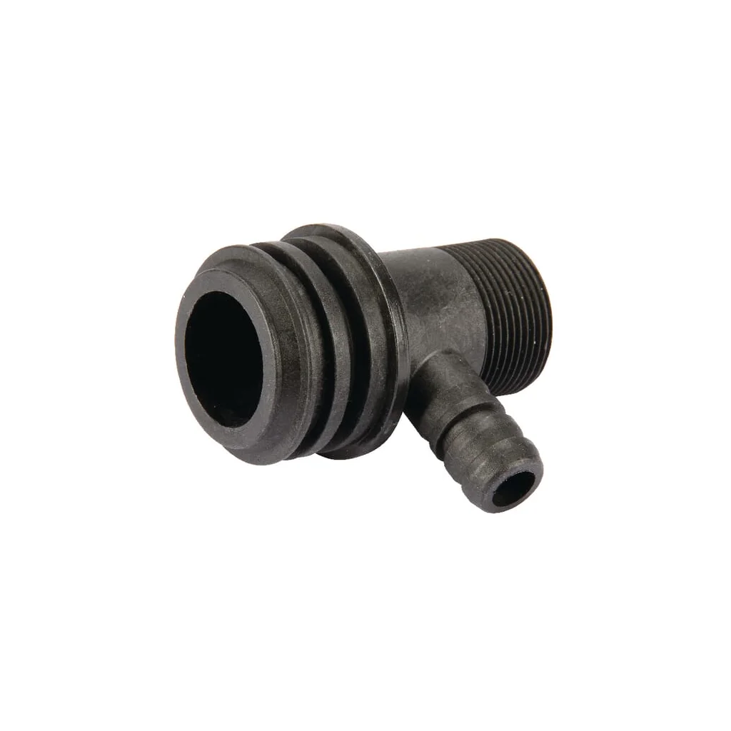 Racord filtru 40x60mm SY121740