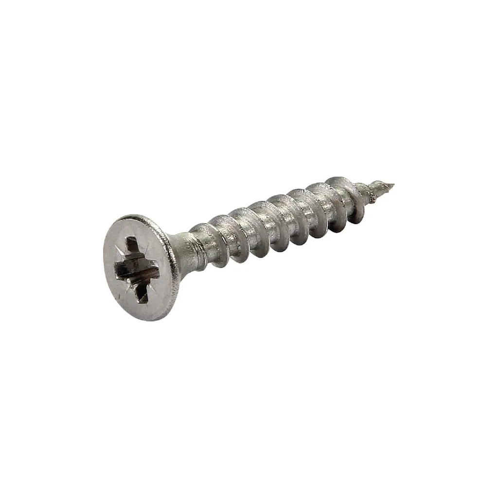 Bolț SY028025