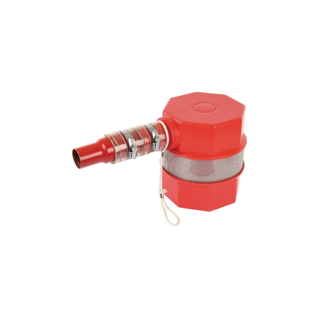 Filtru absorbție SY124763