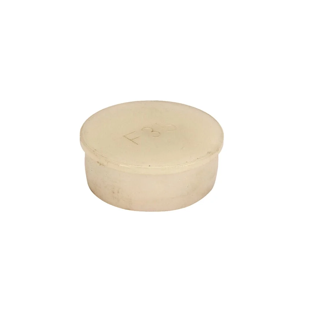 Mufă 50mm SY024271