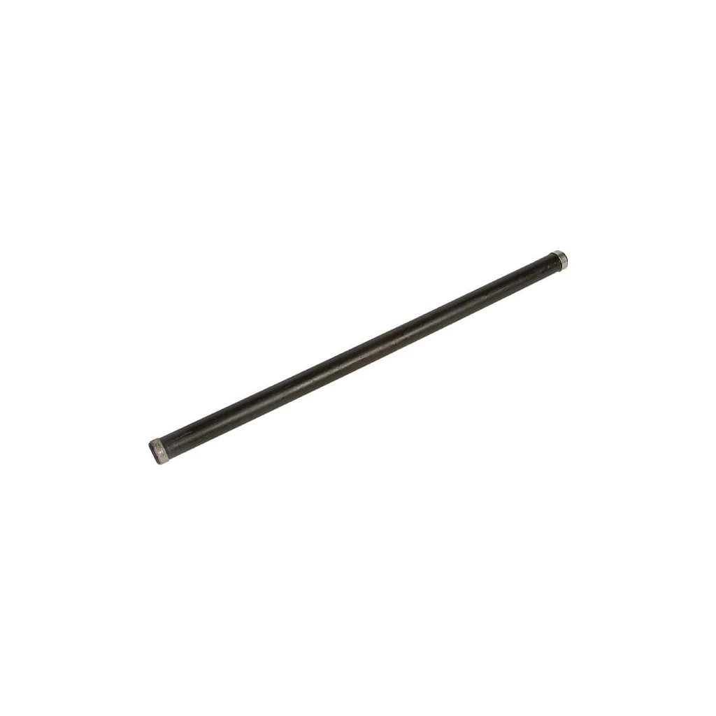 Țeavă scurtă ZSB 580mm SY115212
