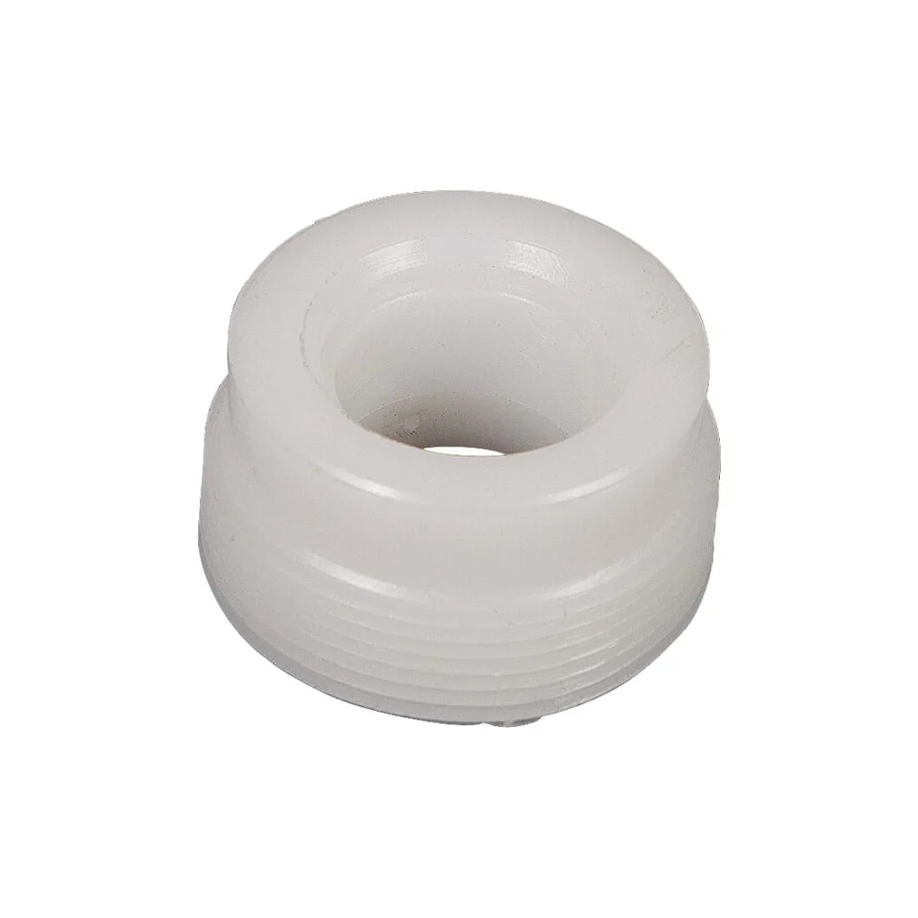 Dop SY015328