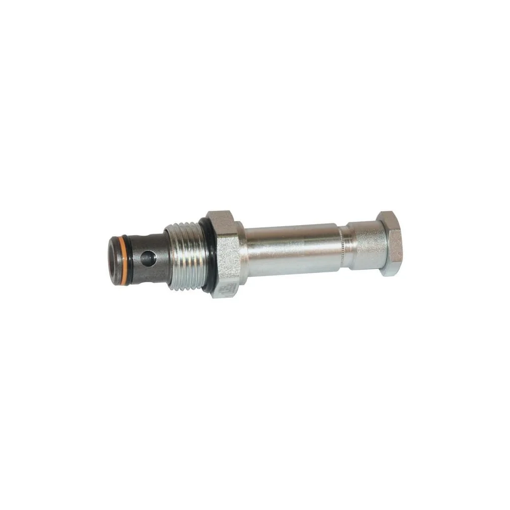 Cartuș supapă 2/2 SVP08-NC-00-B-00 SVP08NC00B00