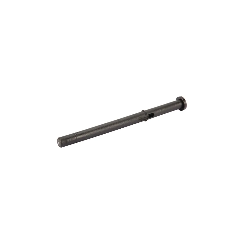 Bolț de articulație pentru capac SY028336