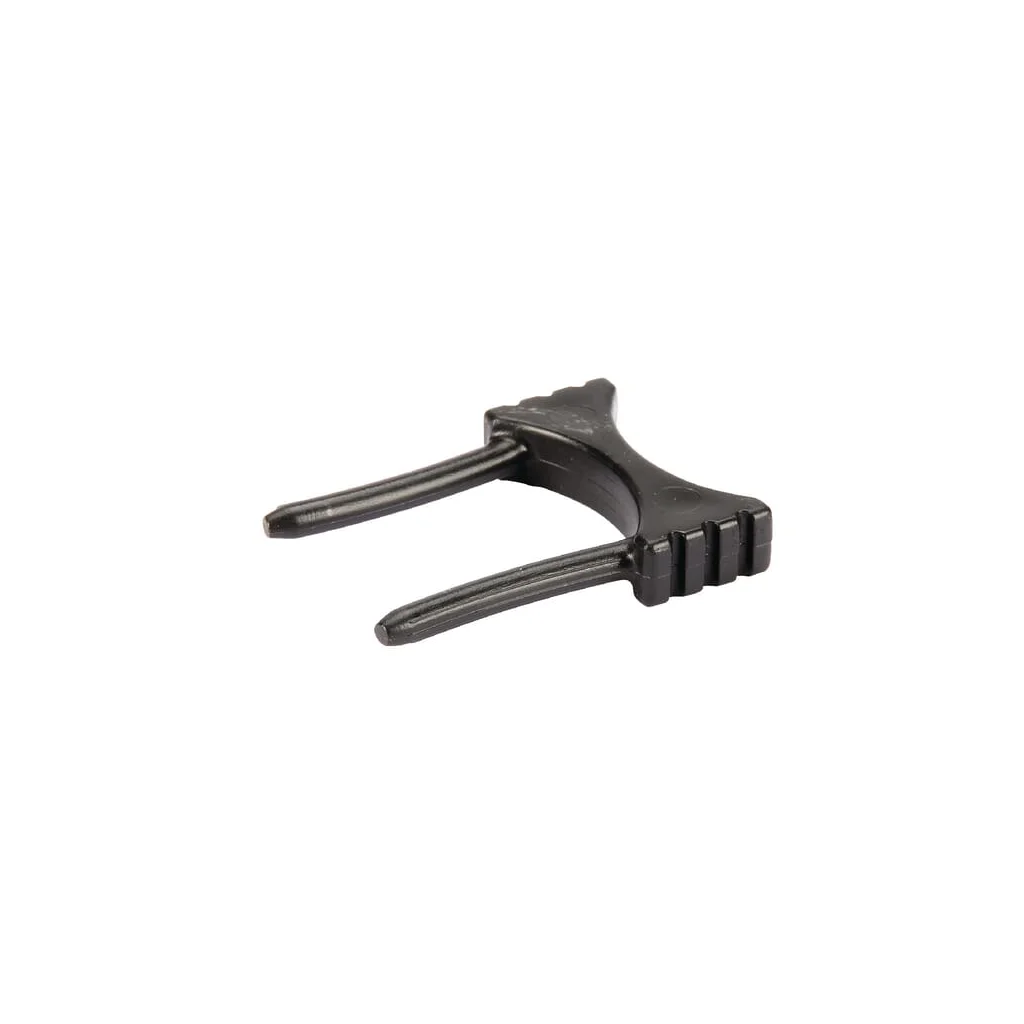 Dop pentru duză SY121696