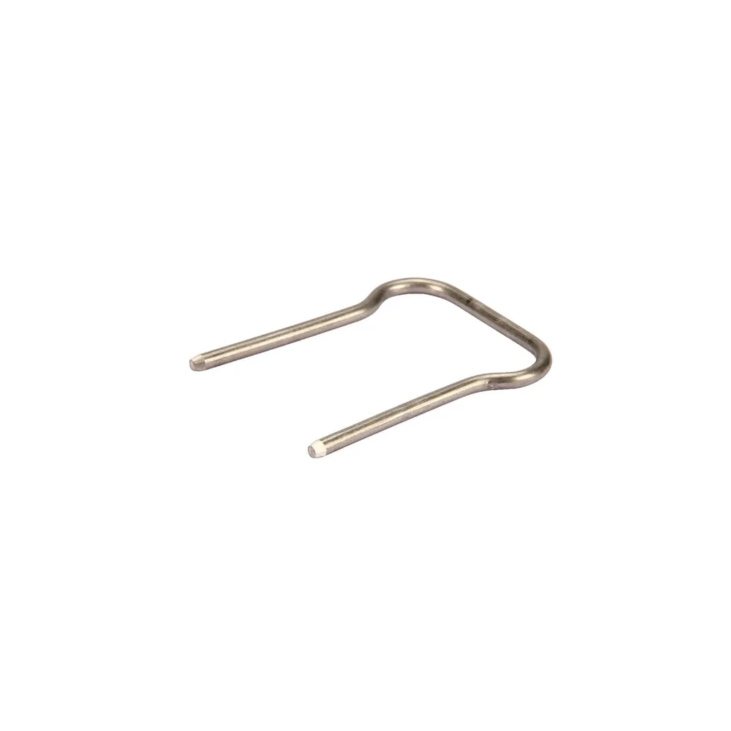 Furcă D=3mm SY025048