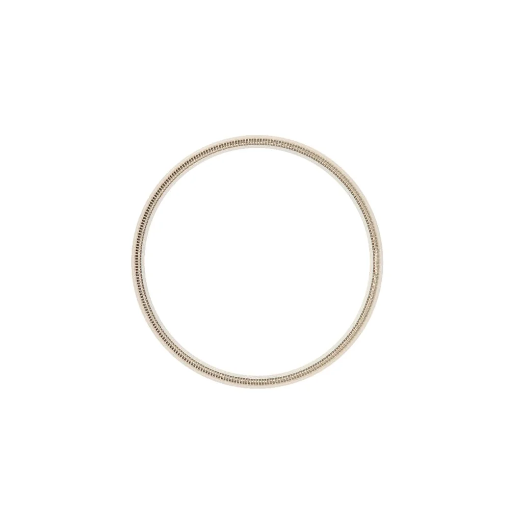Inel margine 67x73,15x4 SY114477