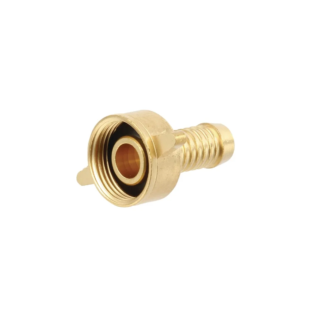 Cuplă dreaptă 3/4" SY028958