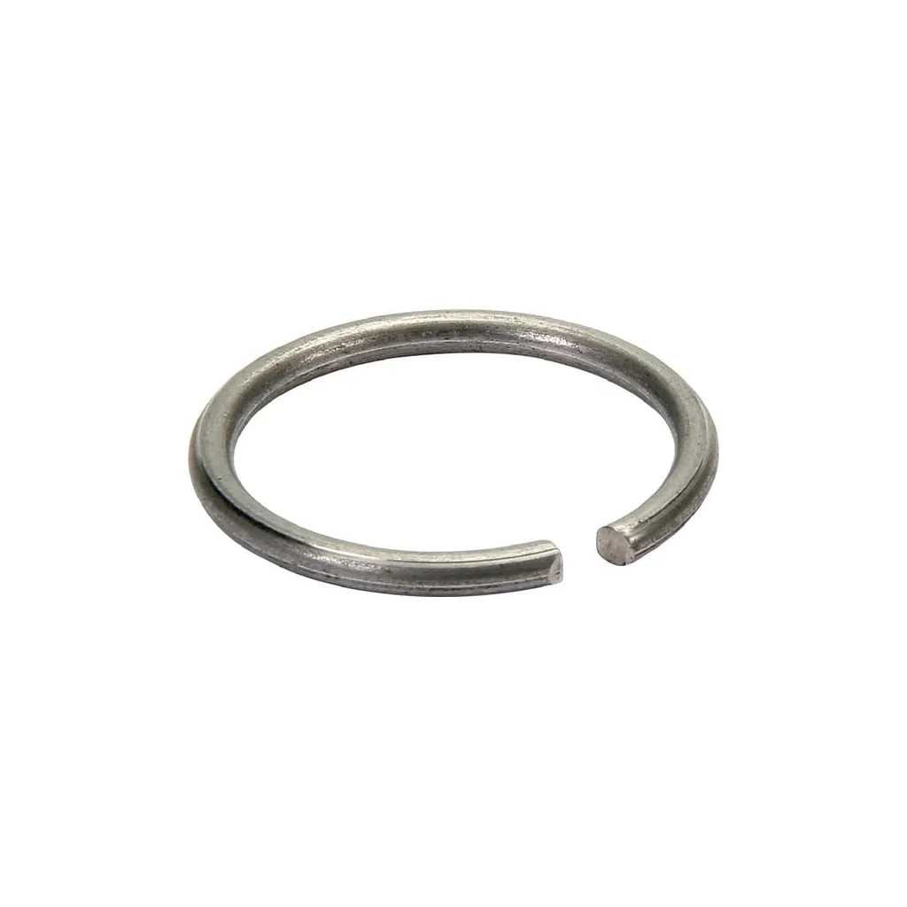 Inel de blocare A22 SY025548