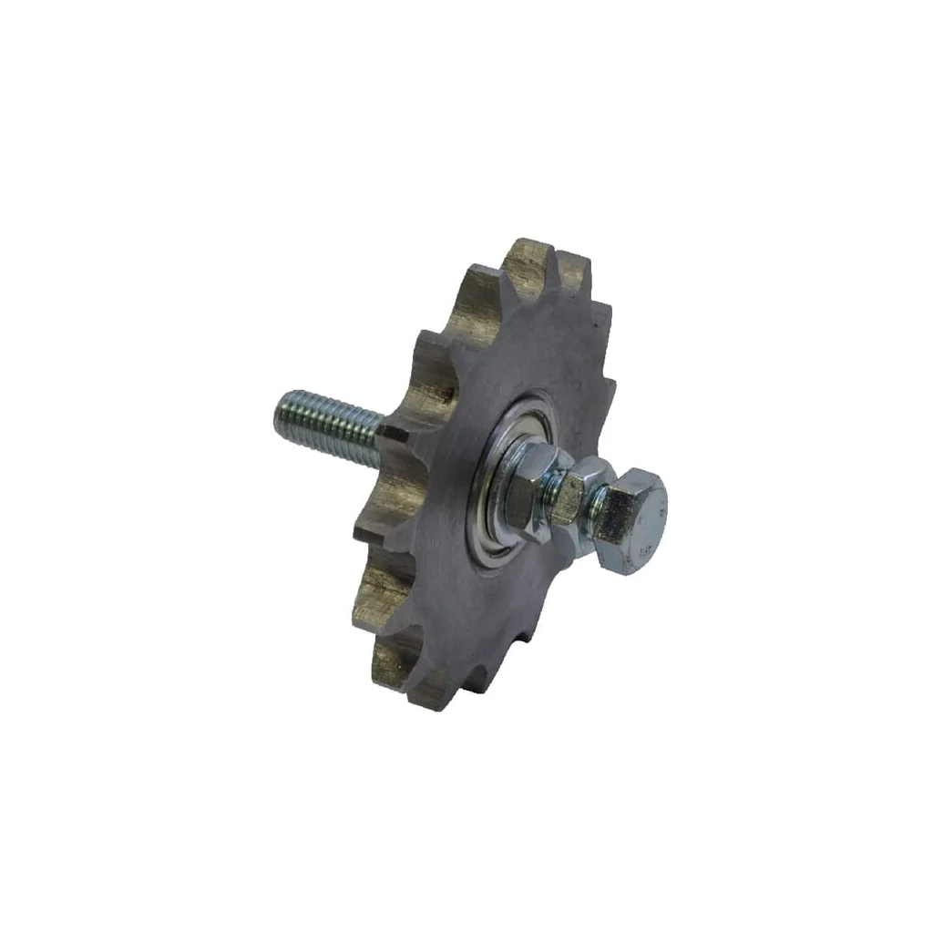 Intinzator lant simplu SWE1141320