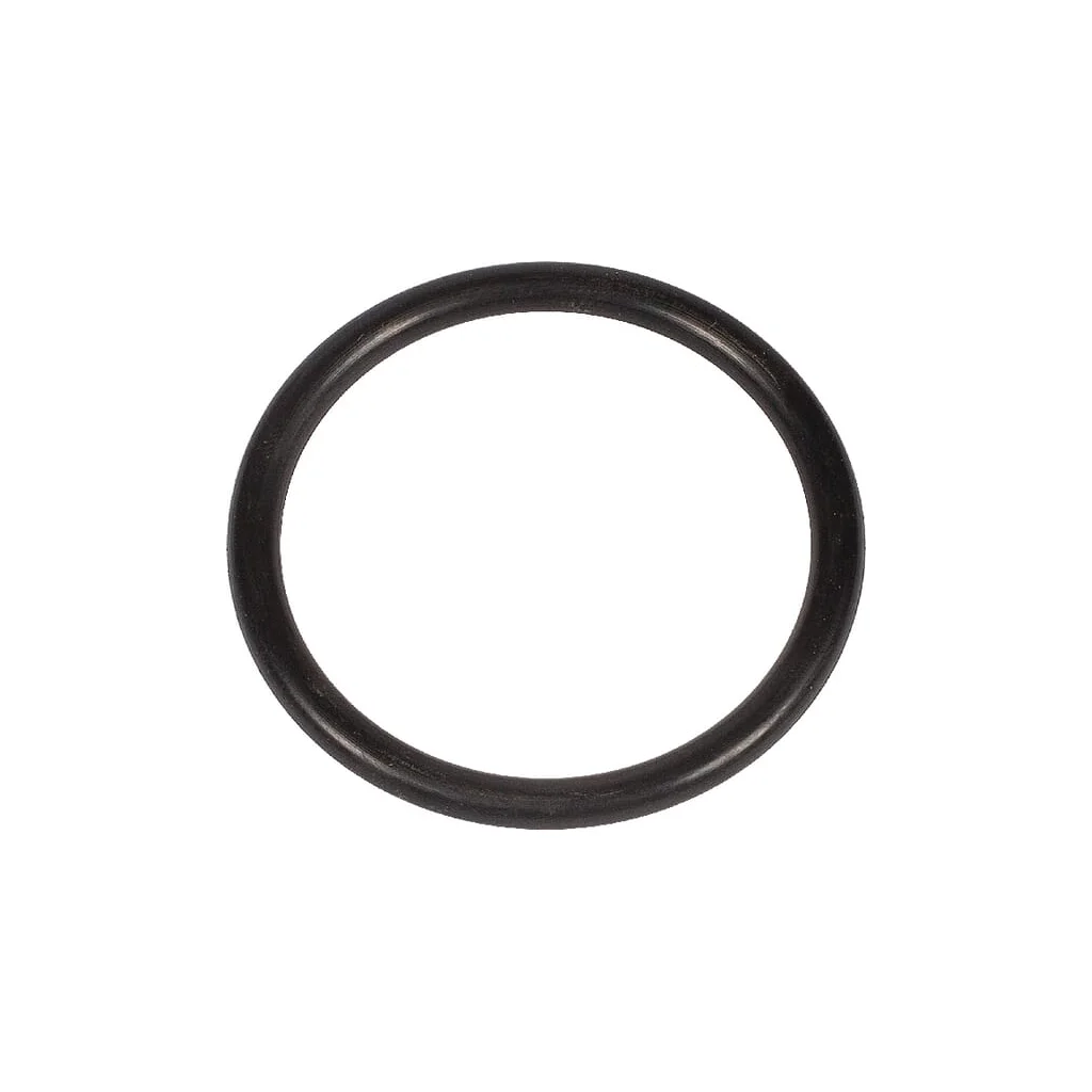 O-ring 30x3,5mm SY014741