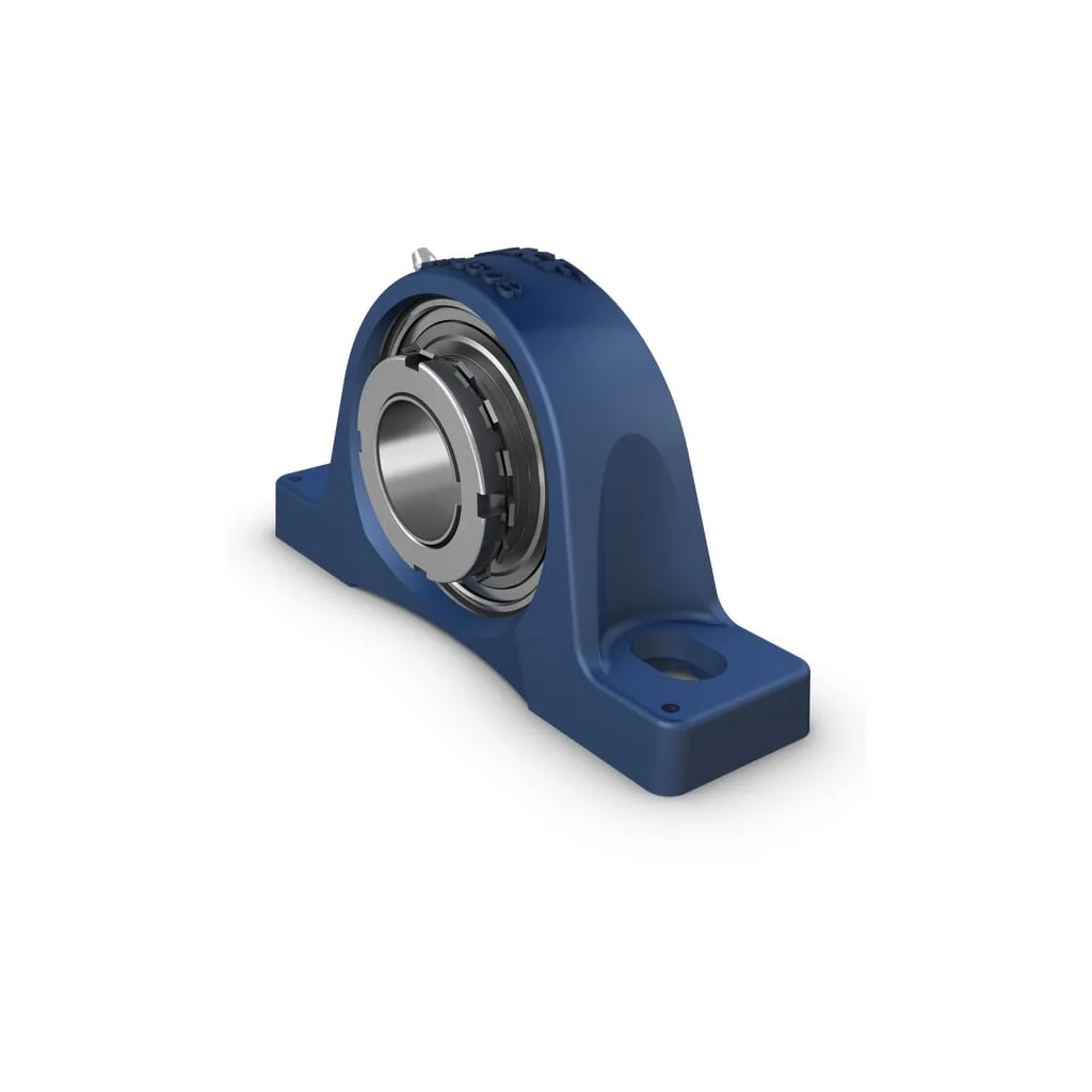 Unitate rulment cu bile SYJ60KF