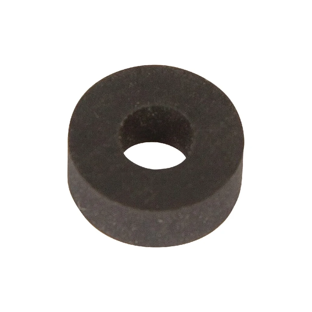 Garnitură plată SY010980
