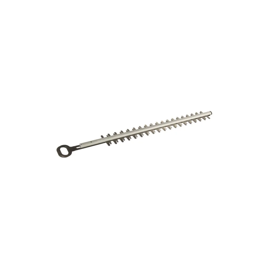 Lamă pentru mașină de tuns gard viu 550mm / 20mm 1188005731
