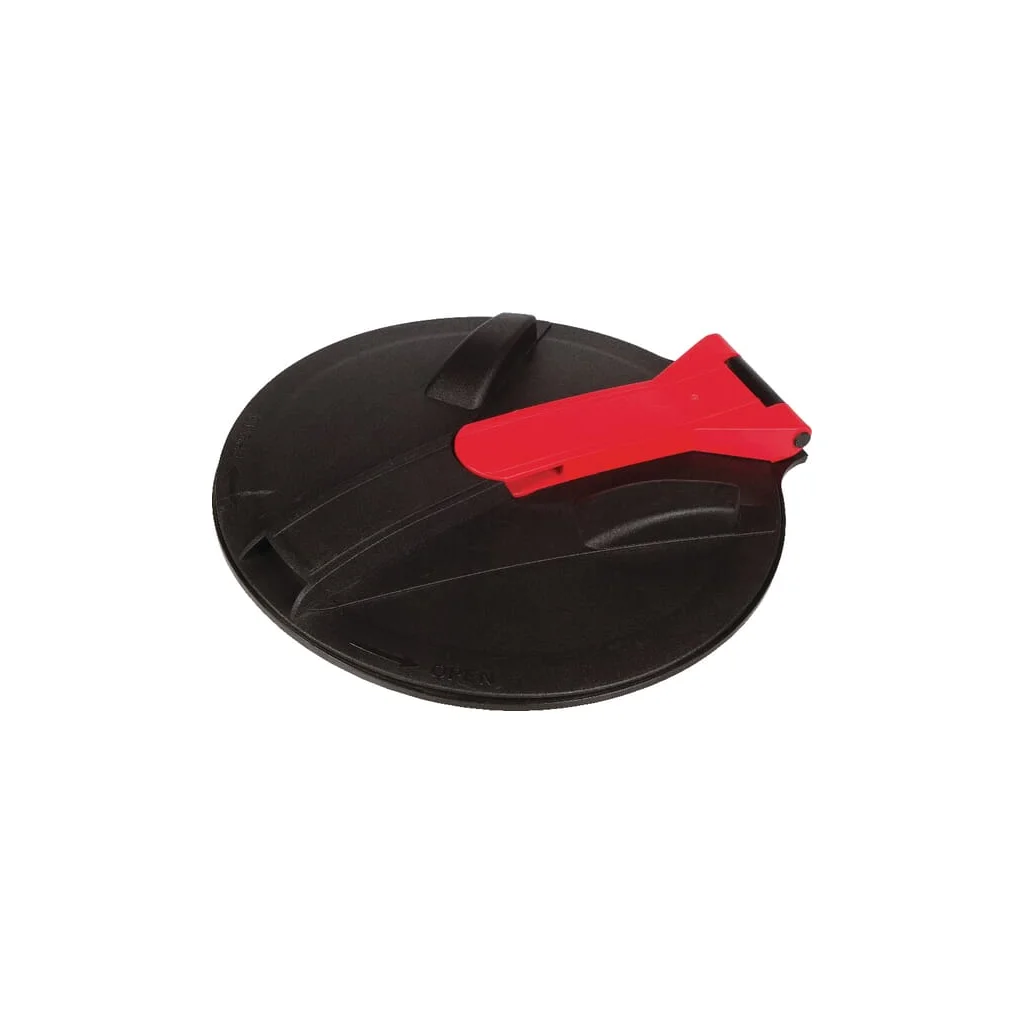 Set conversie capac ZSB SY148781