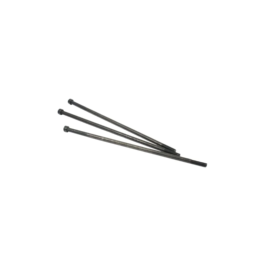 Set de 3 șuruburi M8x180 SV995037