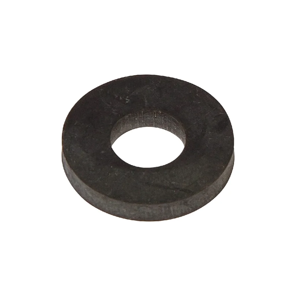 Garnitură 5,5x16x3 SY011499