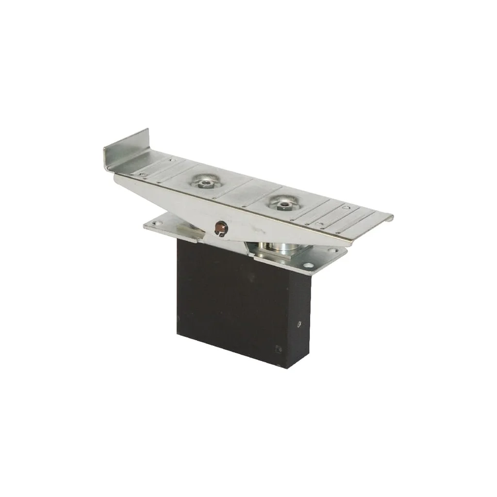 Pedale servo SVM520-B/00211Cx2 SVM520B00211CX2