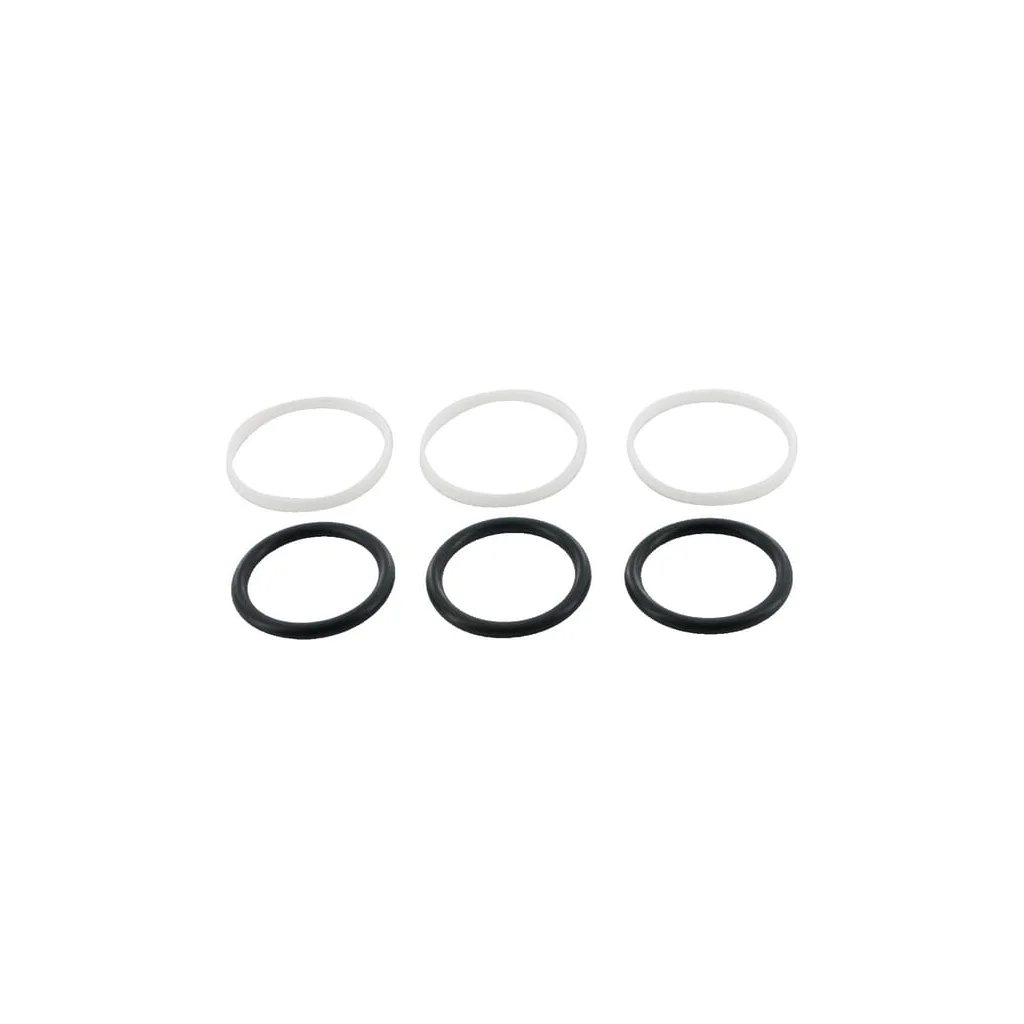 Set garnituri SB7 exterior & roată de susţinere SV9N96032