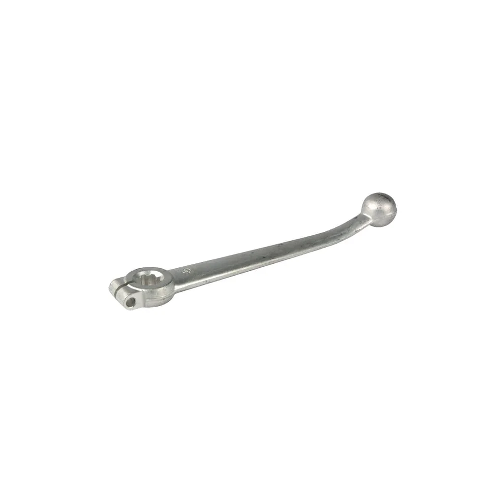 Manetă SW11 SY018667