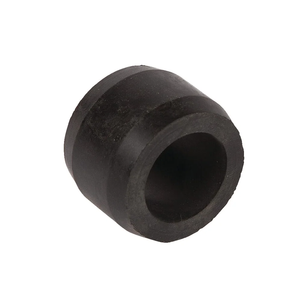 Piston 29,5x46x33 SY118599