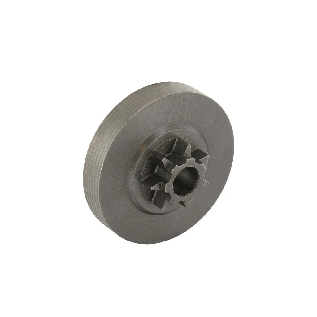 Pinion 7 dinți 0,325" 1188010630