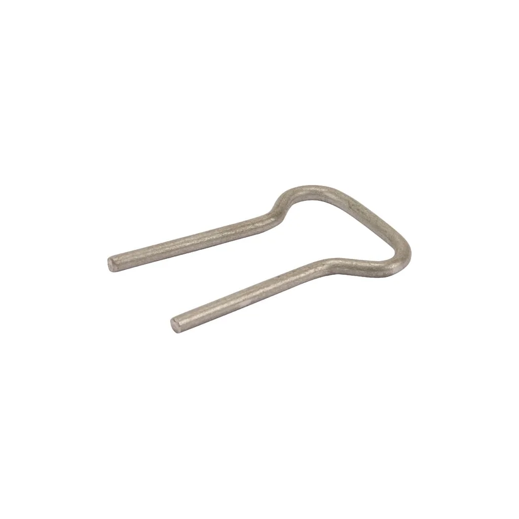 Arc splint SY014408