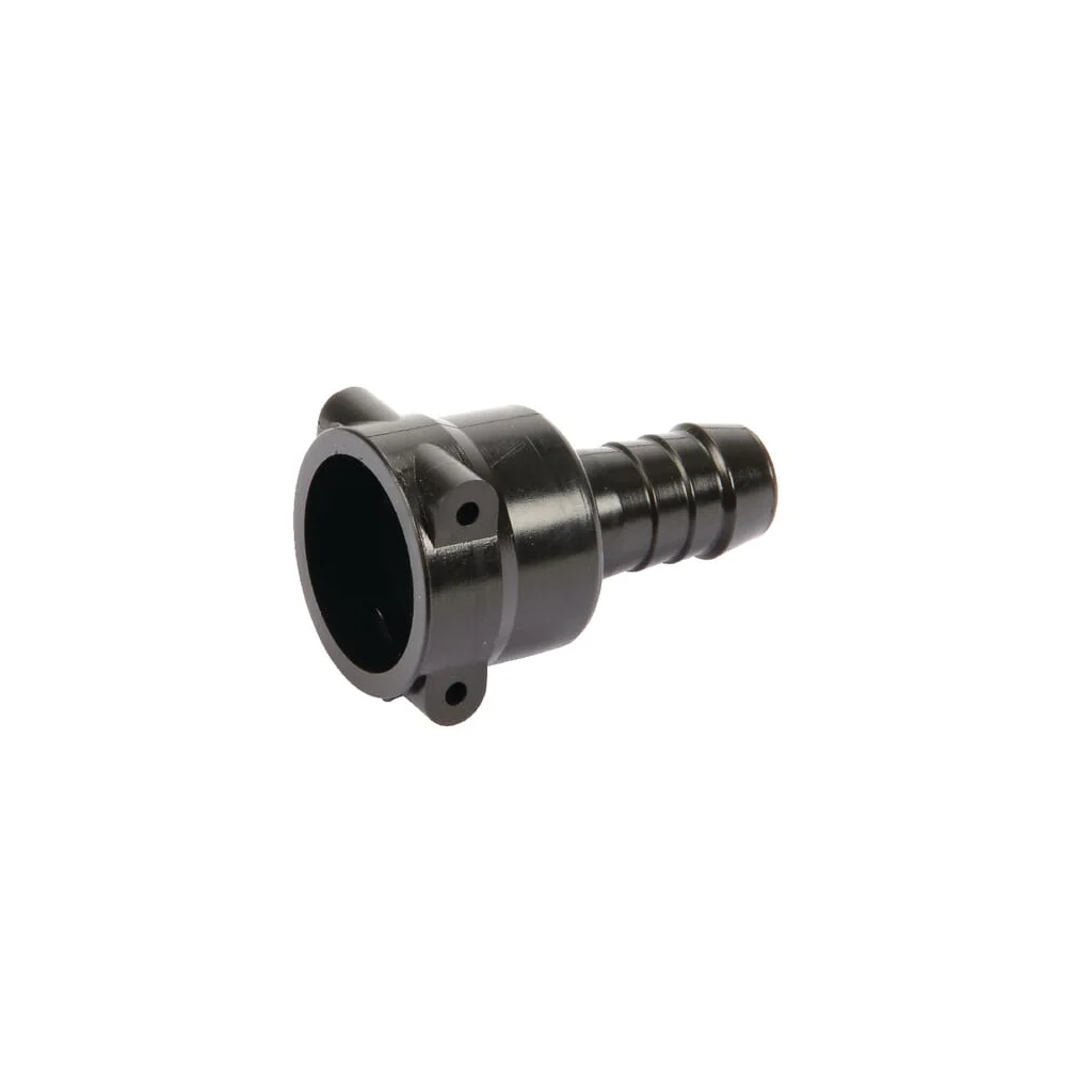 Racord montură drept 13mm SY030552