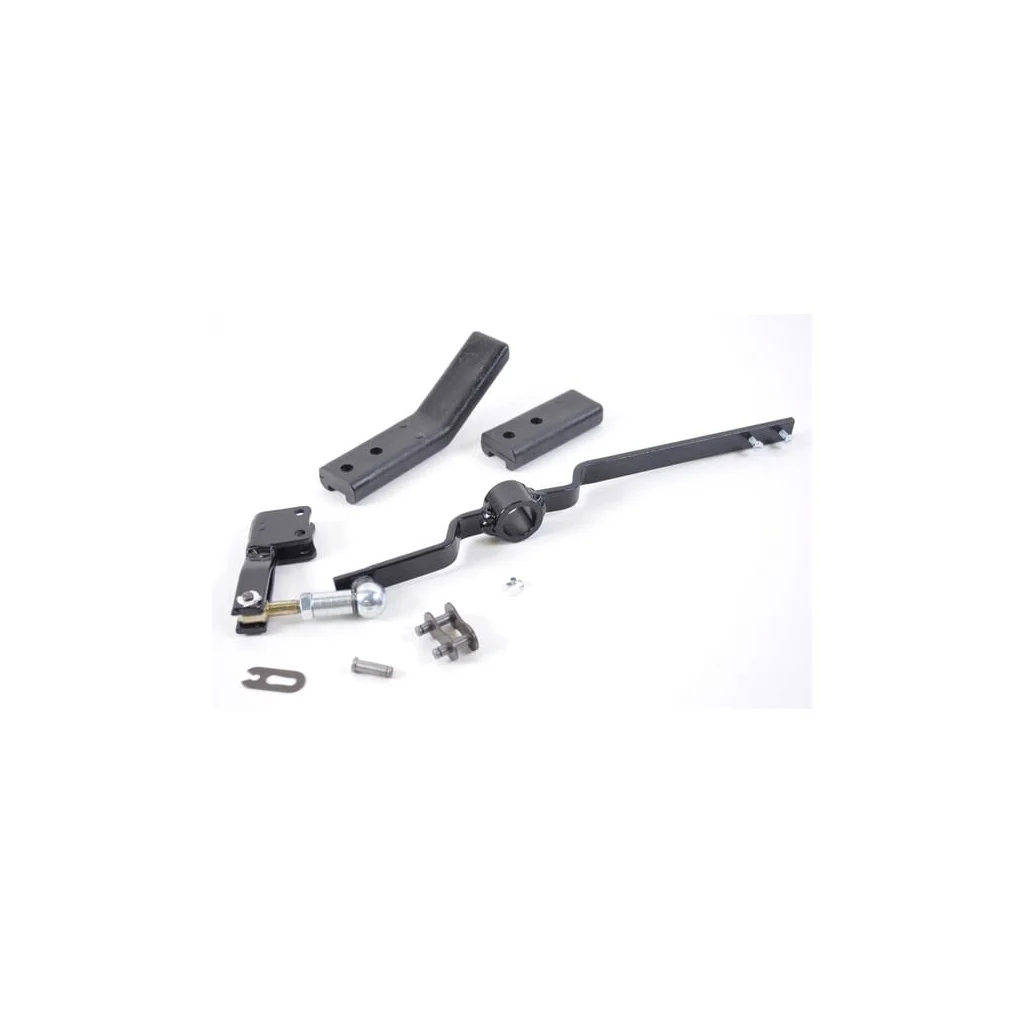 Garnitură pârghie pentru Fiat Seria 90 SV9A66310