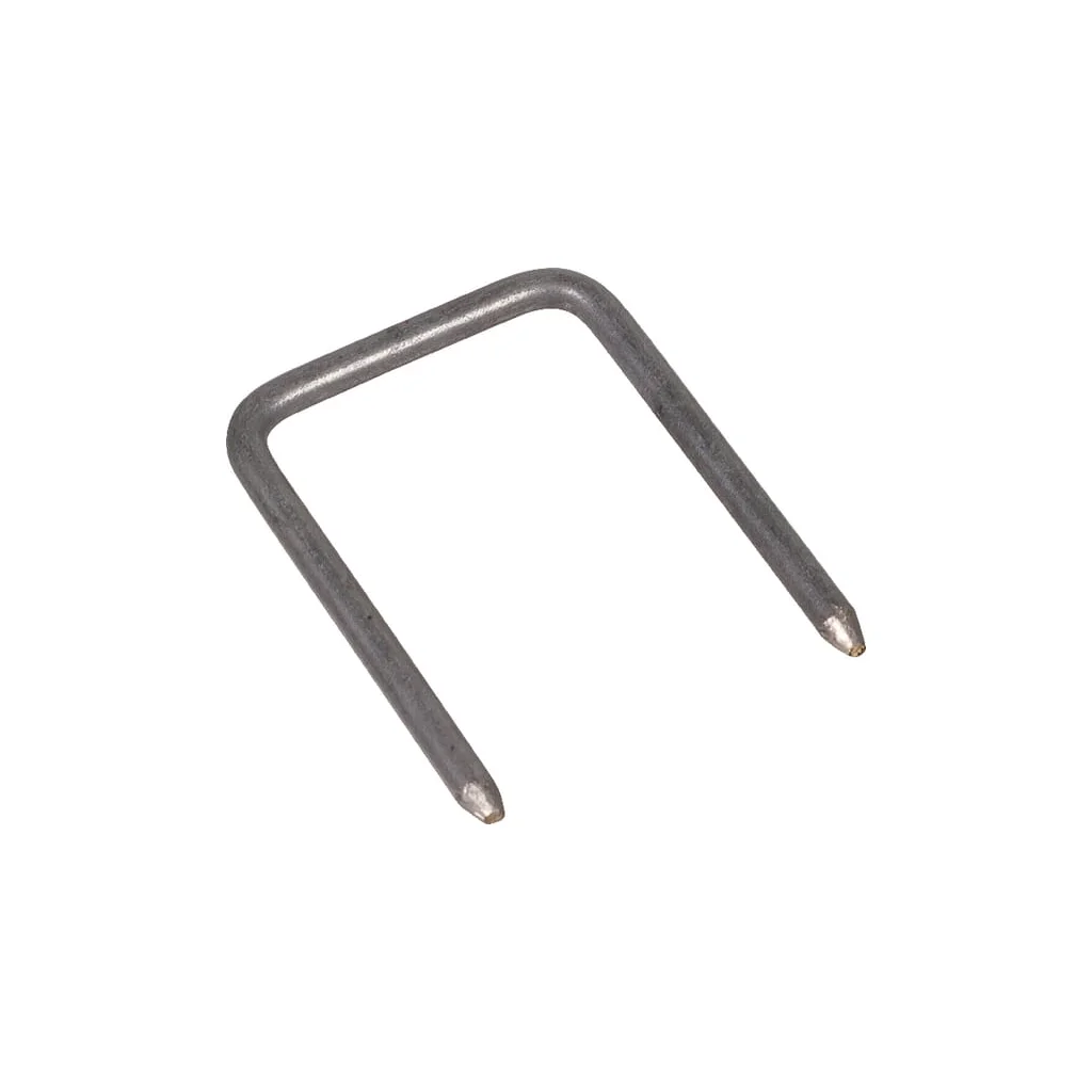 Mufă 20x27x2 SY025151