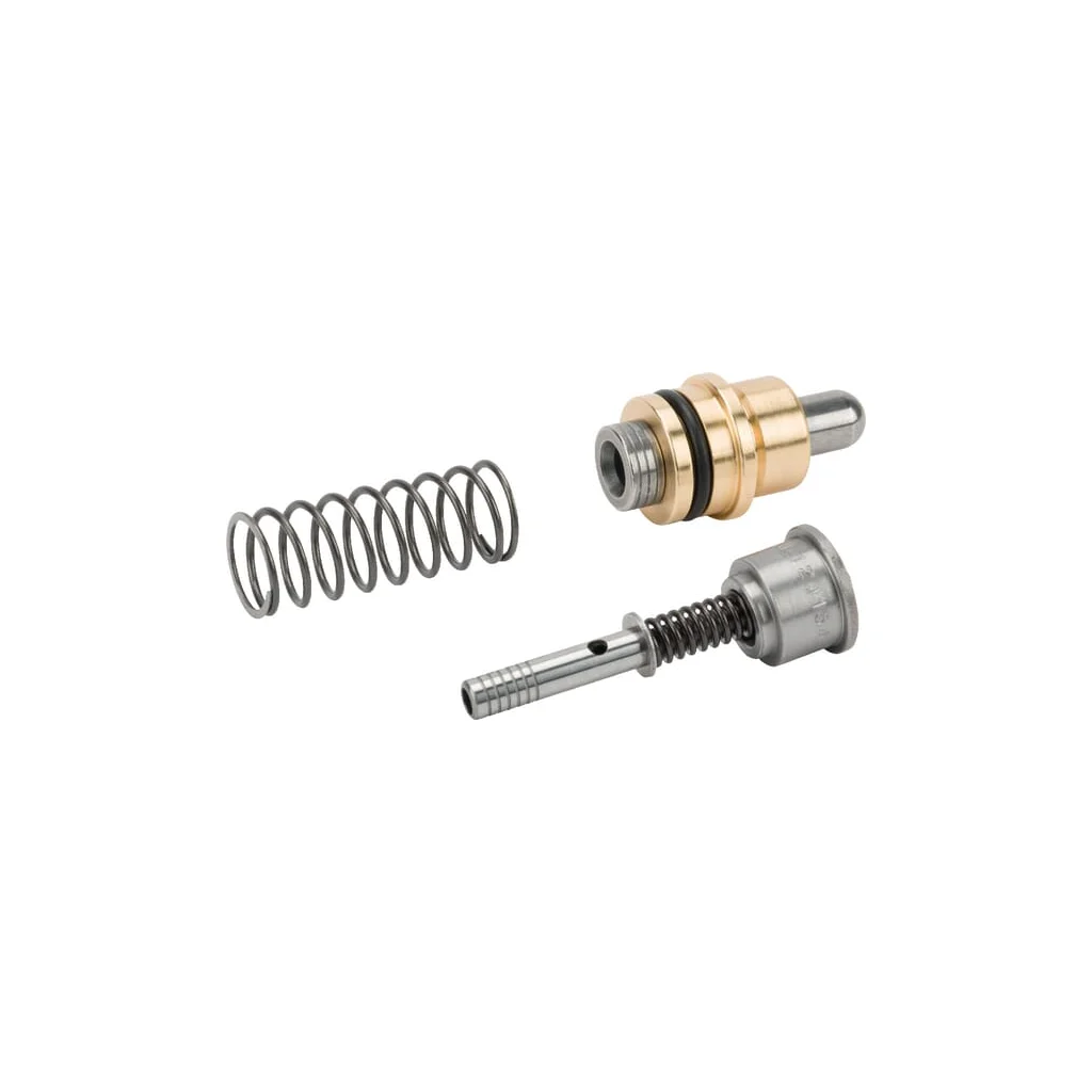 Cartuș SV30/50 Curbă 075 SV930075