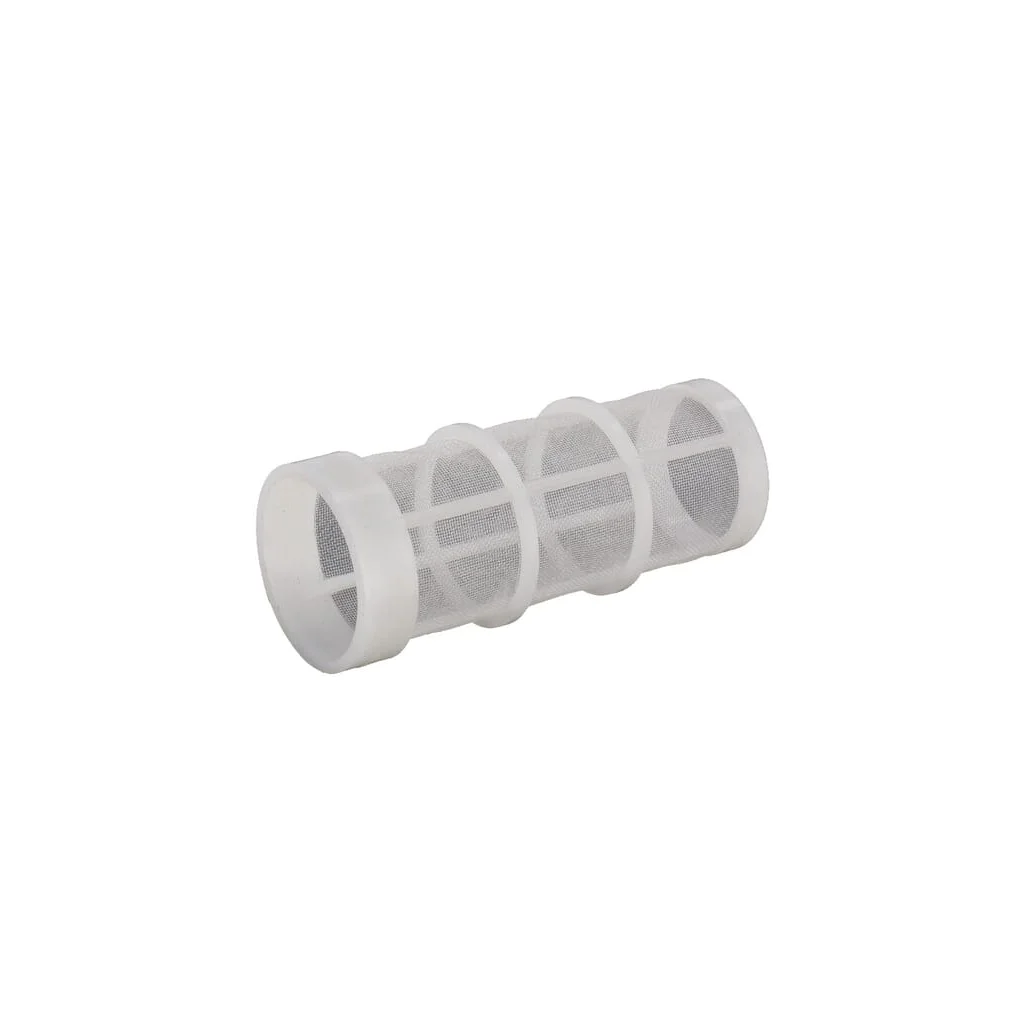 Sită 52x125 SY112936