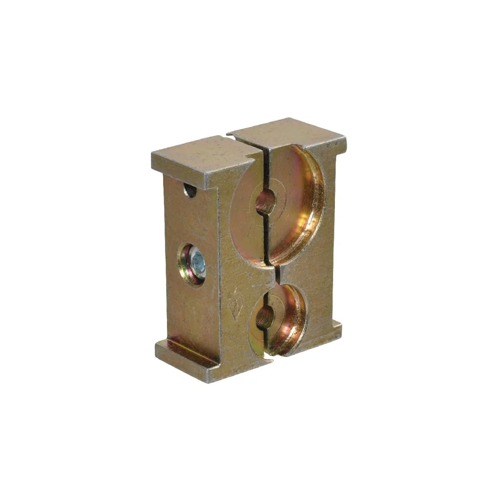 Unealtă de montaj pentru W2300-2600 SW23