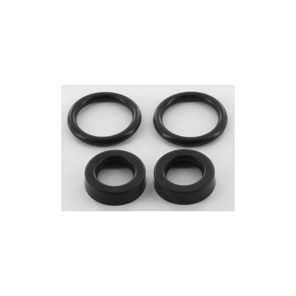 Set garnituri pedală SV50B SV950AFD