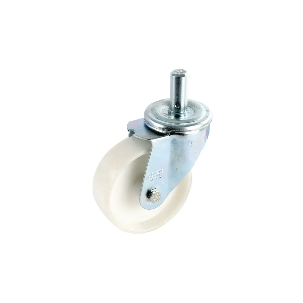 Rolă pivotantă D150 SY030167