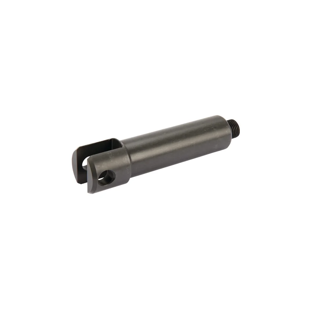 Tijă piston SY115183