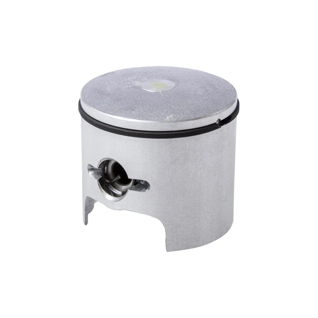 Piston A4000-C41 1188051020