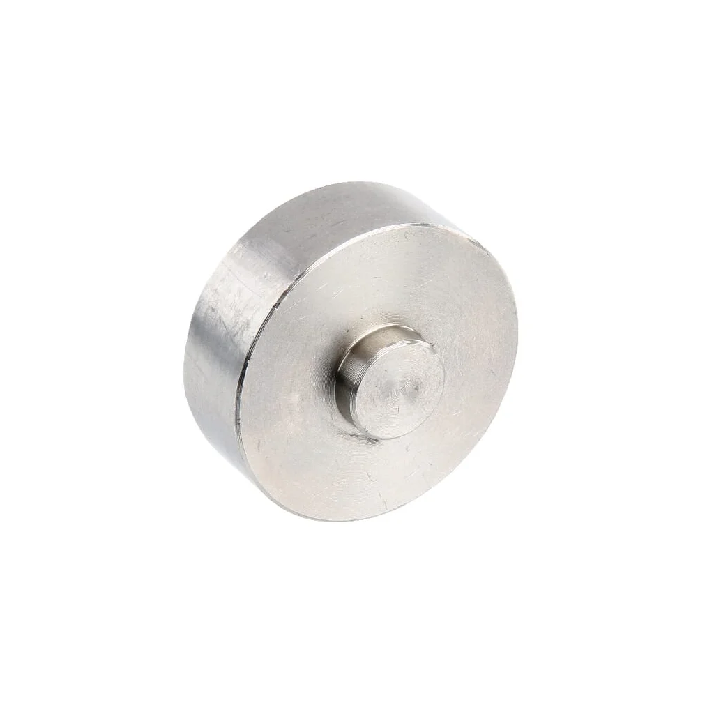 Piesă presiune 45x20mm Vogel & Noot SY130303