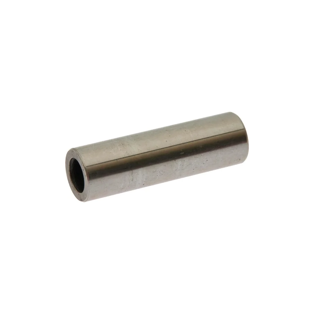 Bolț piston 1188040390