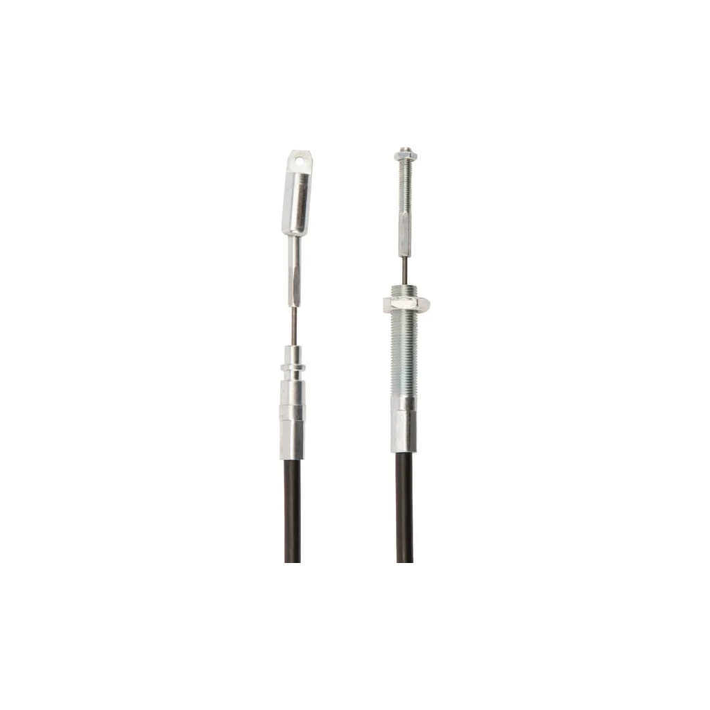 Cablu 2600mm SY129993