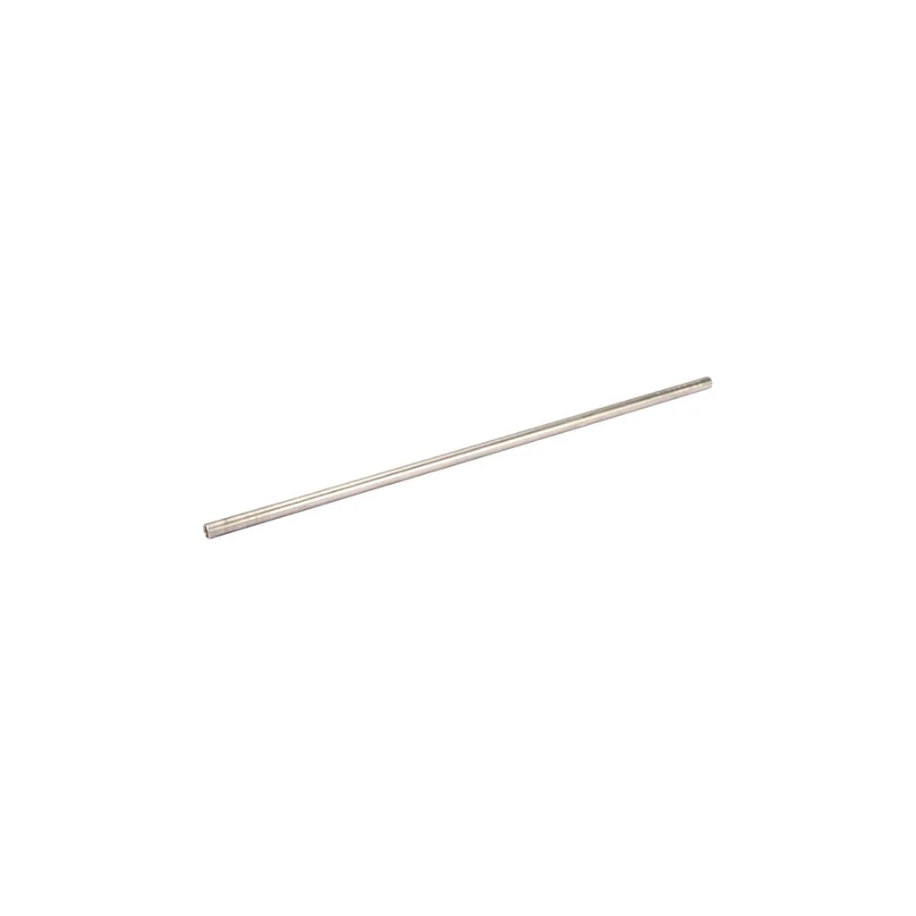 Tijă 8X330mm SY025098