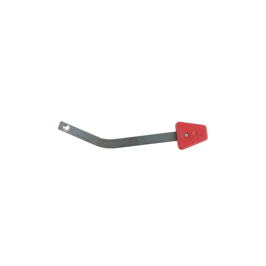Pârghie pentru SB1 SV9A14116